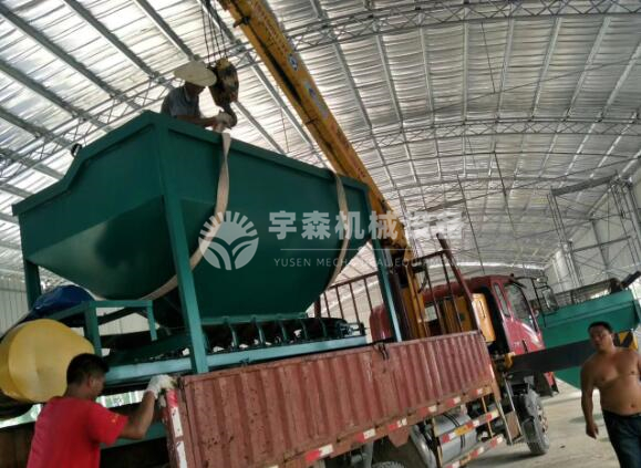 �Ĵ��͑�5�f���ЙC���O��l؛�F��